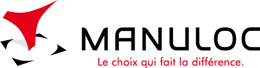 Manuloc S A